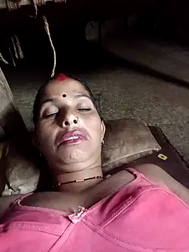 Kirti_k