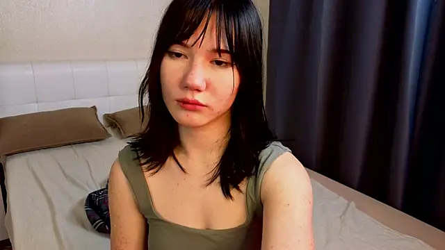 KateSmitx