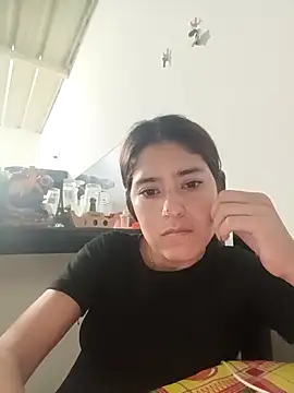 Pussybela