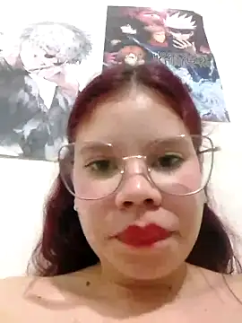 Redheadqueen