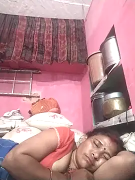 R_sehjal