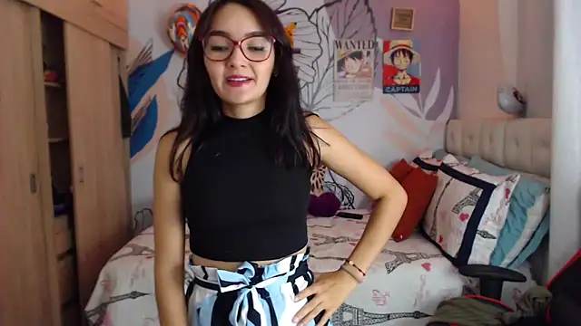 LinzyBaner