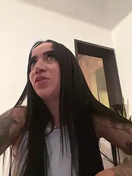 EmmyEvans1