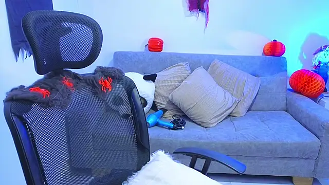 annylouis
