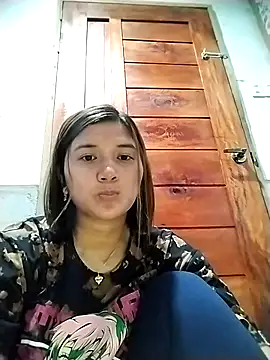 Ms_America16
