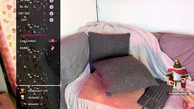 abigail_luna