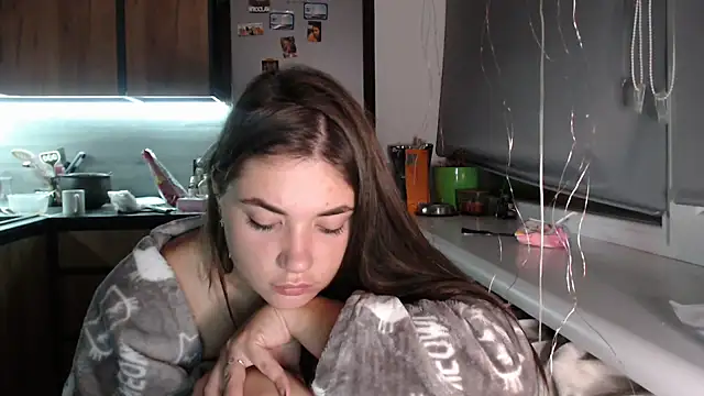 delightful_sofi