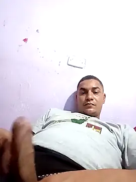 121fff