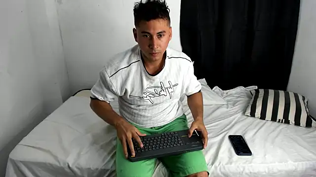 ashlan_king - Ashlan_king's free webcam