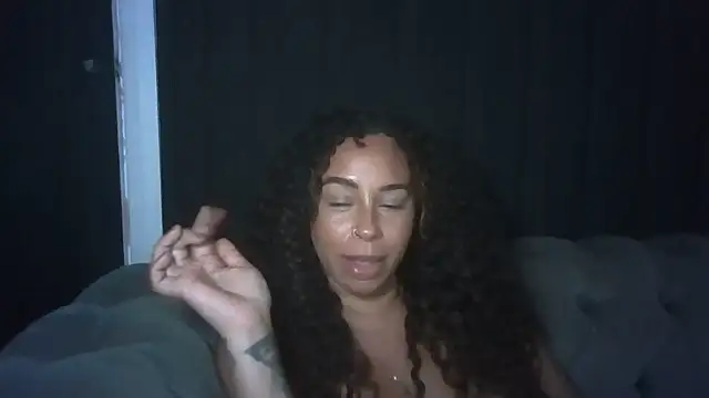 GoddessLunaNoir