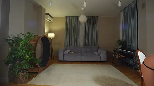 HeyBananas