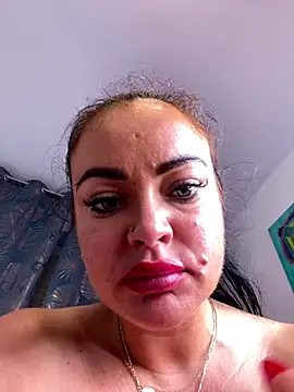 HotLivv69
