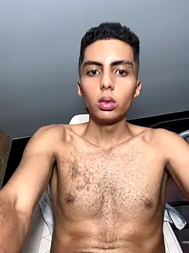 Mister_Obsession