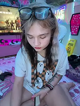 Cutiepiespanks