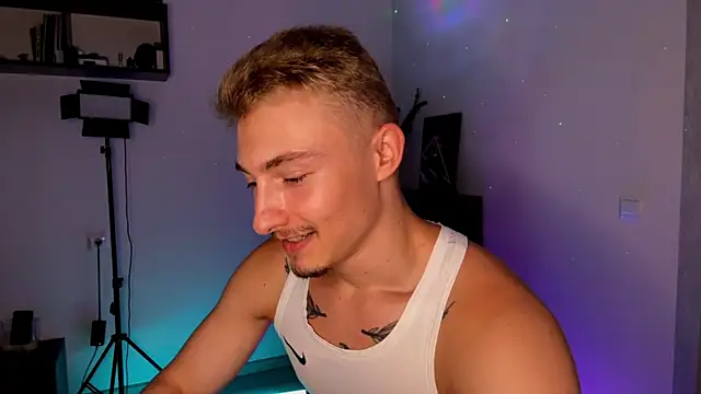 Artur__Skott