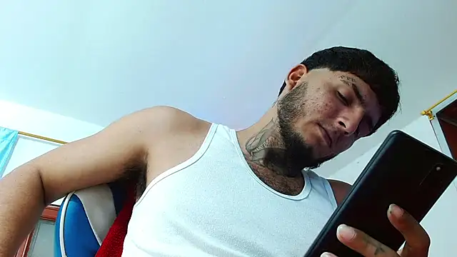 lord_luciferhot_dirty666 - Lord_Luciferhot_Dirty666's free webcam