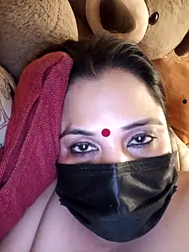 Jiya22