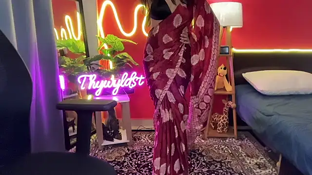 thywyldst69