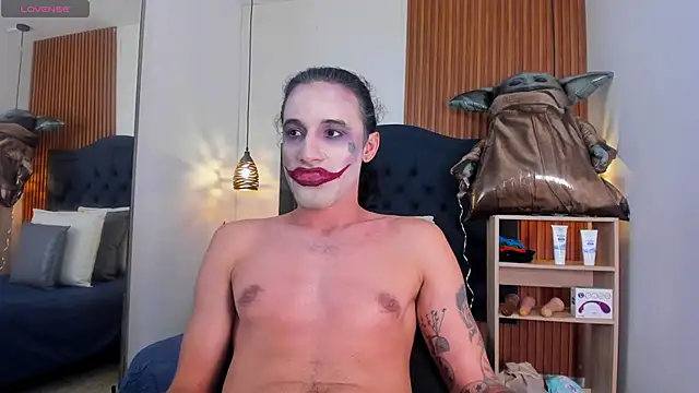 Hisoka_011