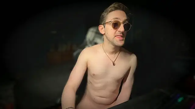 Stefisexy91
