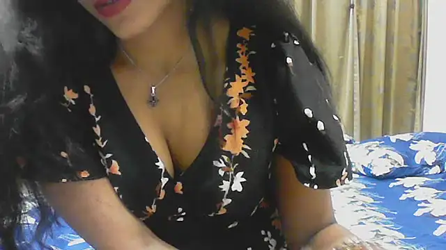 Hot__buddy_