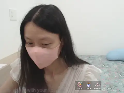 AlinaBaby_T