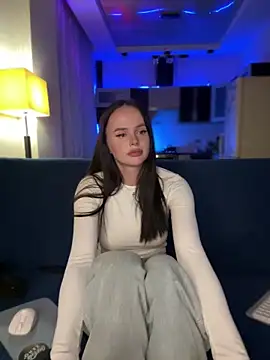 DinaTasty