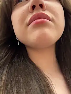 Peachy_Dream