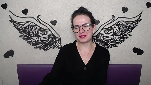 jasminekouch - JasmineKouch's free webcam