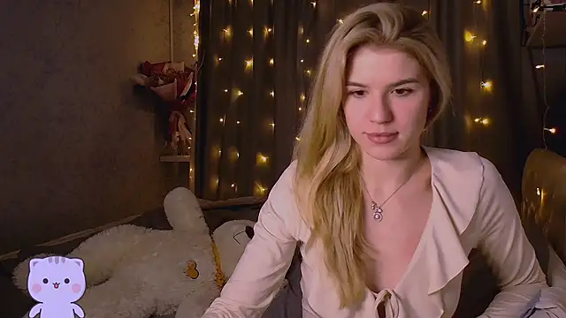 Melissa_smith_ chat room
