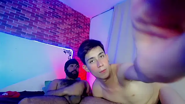 Michael_twink_