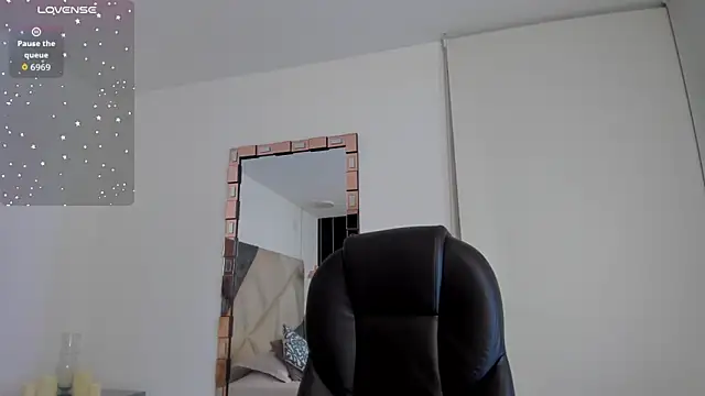 sarawagner_ - SaraWagner_'s free webcam