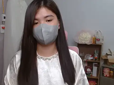 Chipu_lovely11