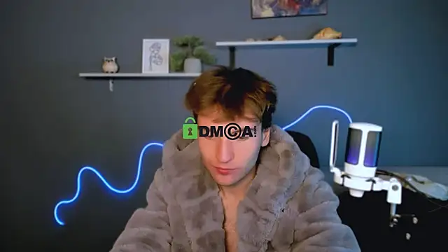 joseph_bear_