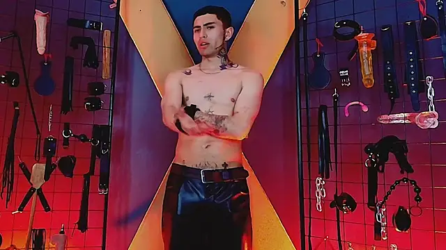 masterr_bdsm__