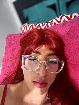 NICOLLE__12
