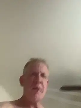 Jcharlesnew69@xh
