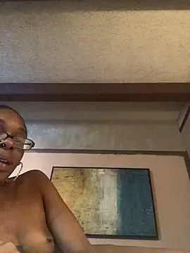 Jasmine_FullsShine