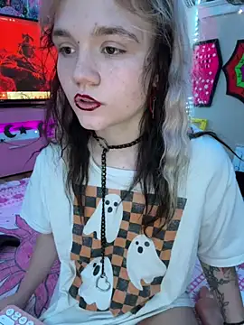 Cutiepiespanks