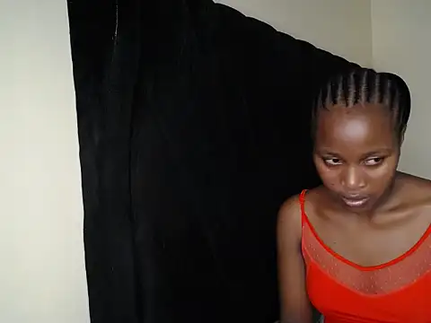 tasha_kimmy - Tasha_kimmy's free webcam