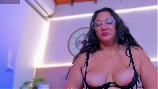 dannascoot - DannaScoot's free webcam