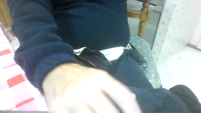 polloiw - Polloiw's free webcam