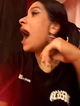 _elektrah