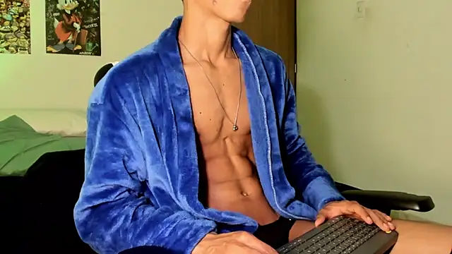 Teo_skinny