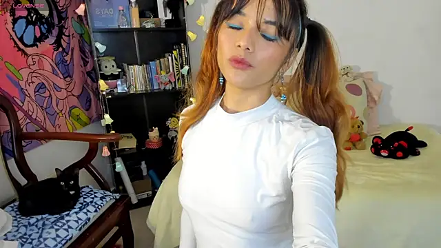 kittyzenn