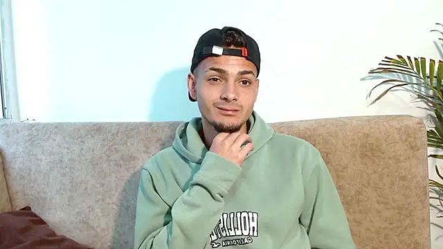 Jeffstyle18