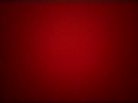 brcn_fun