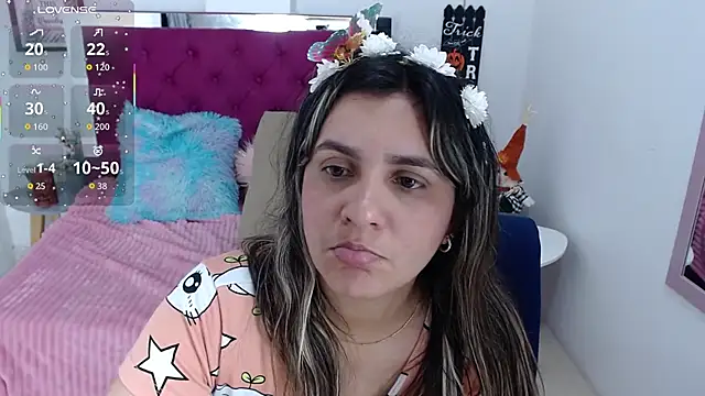 Isabella_f_w