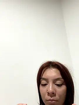 CleoWhite