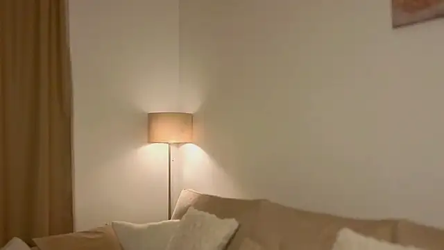 aerisblue